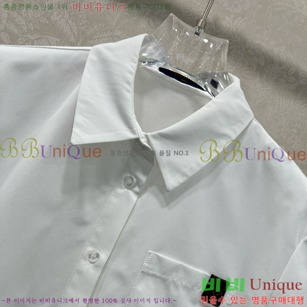  ̺ Ʈ LV5111999-6