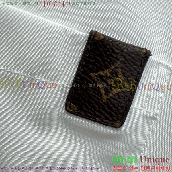  ̺ Ʈ LV5111999-6