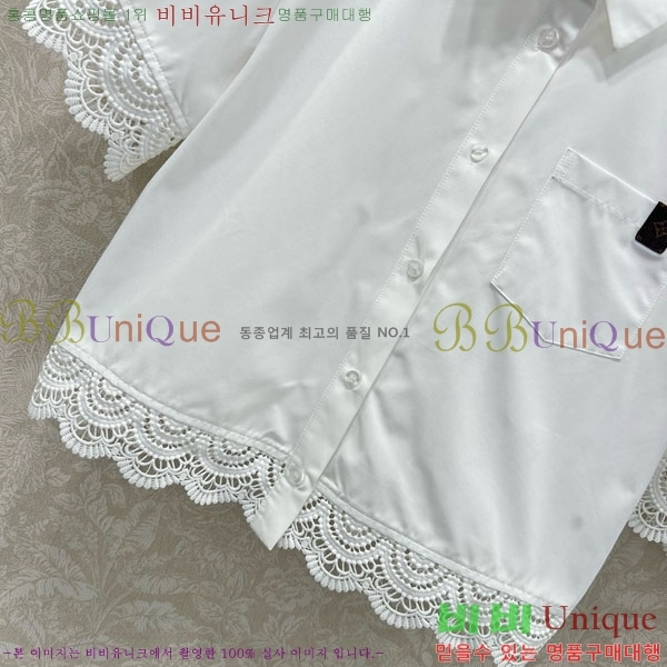  ̺ Ʈ LV5111999-6