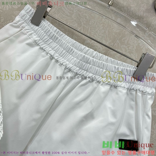  ̺ Ʈ LV5111999-6