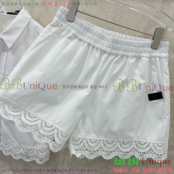  ̺ Ʈ LV5111999-6