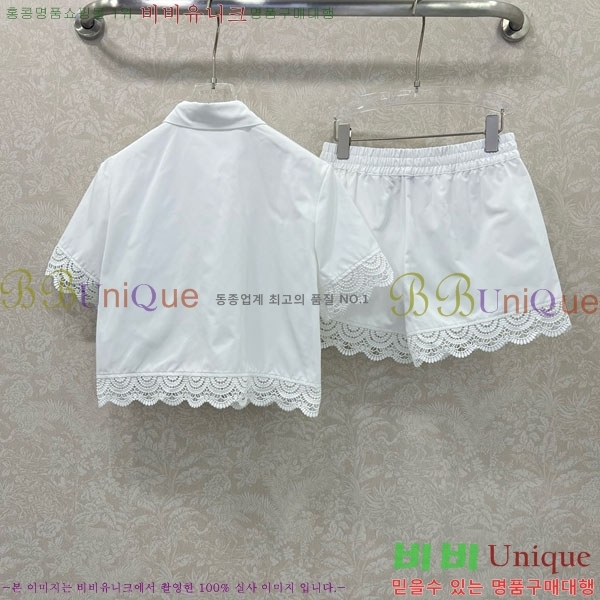  ̺ Ʈ LV5111999-6