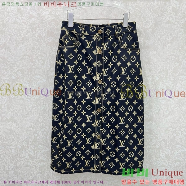  ̺ ĿƮ LV51112042-8