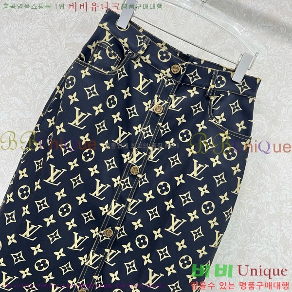  ̺ ĿƮ LV51112042-8