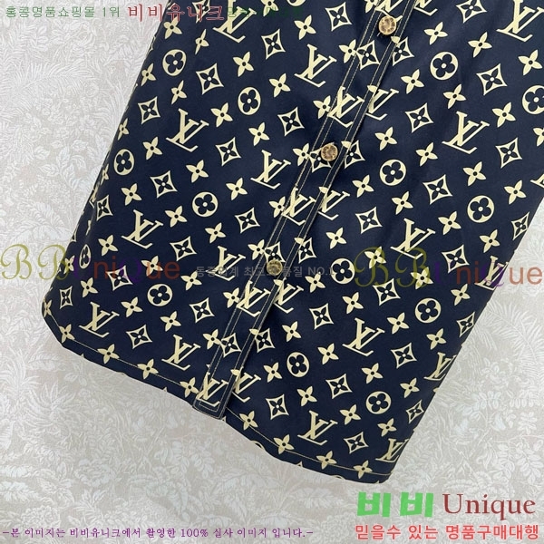  ̺ ĿƮ LV51112042-8