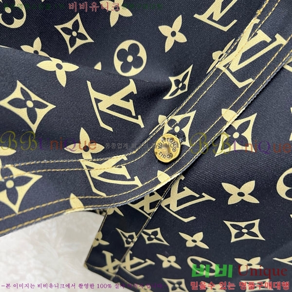  ̺ ĿƮ LV51112042-8
