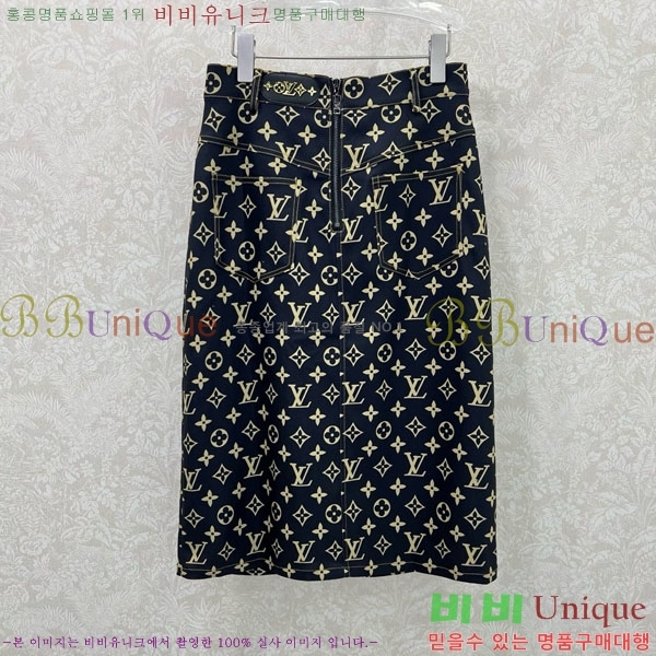  ̺ ĿƮ LV51112042-8