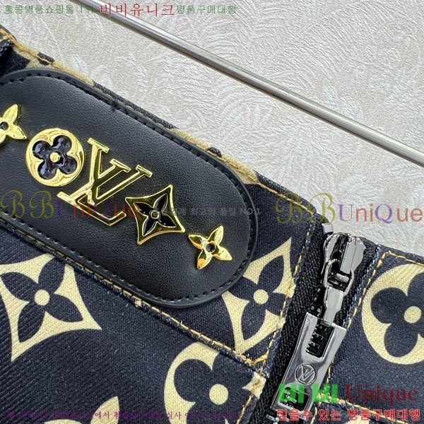  ̺ ĿƮ LV51112042-8