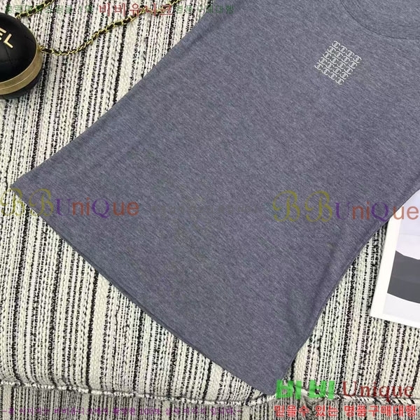  * Ʈ CH1111355-2