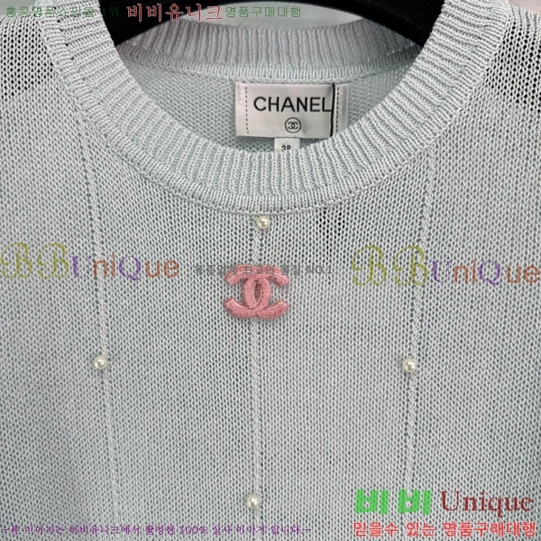  *  Ƽ CH241999-1