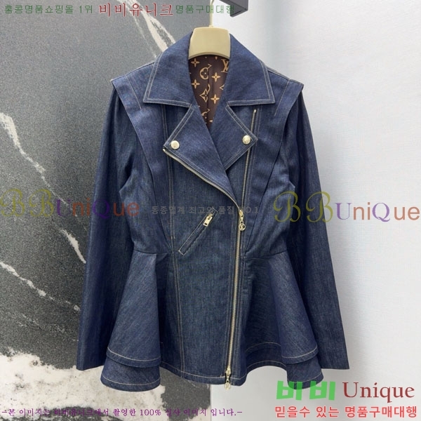  ̺  LV120980-2