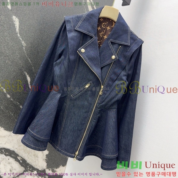  ̺  LV120980-2