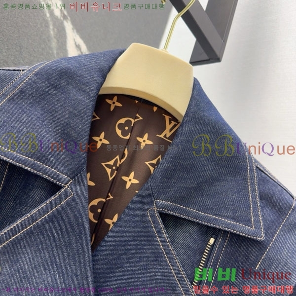  ̺  LV120980-2