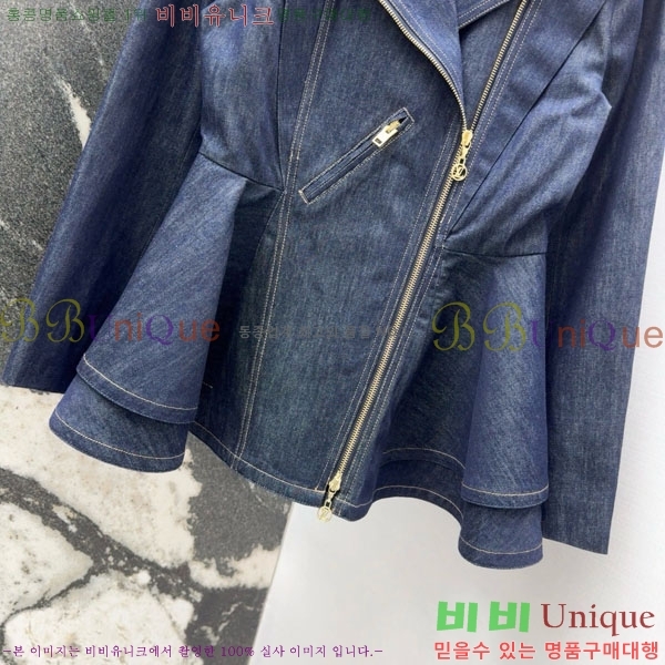  ̺  LV120980-2