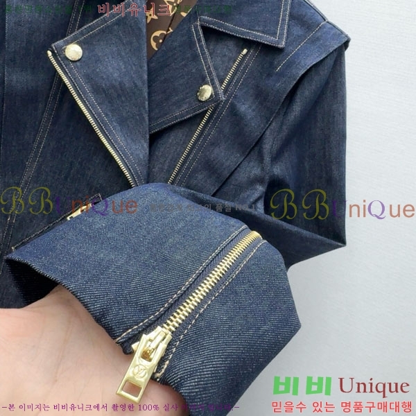  ̺  LV120980-2