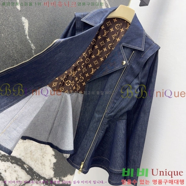 ̺  LV120980-2