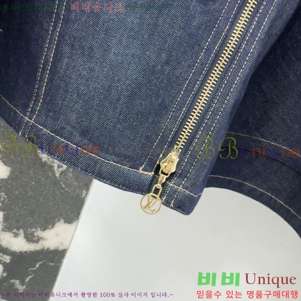  ̺  LV120980-2
