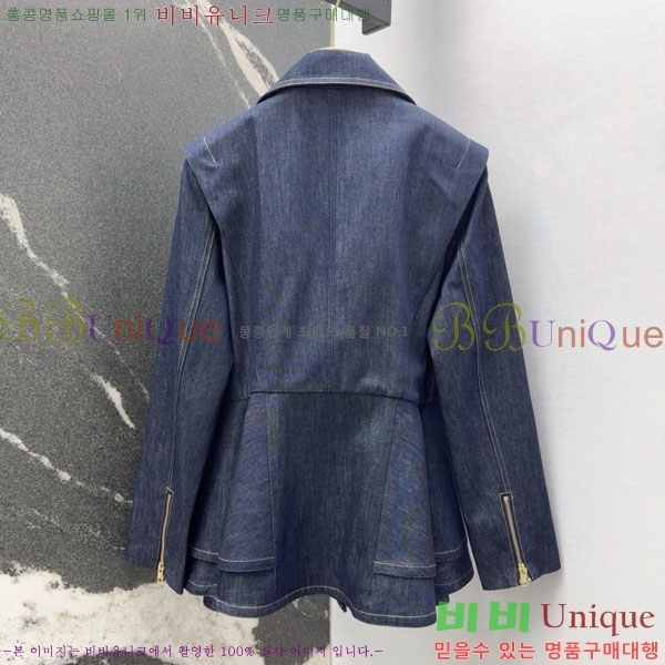  ̺  LV120980-2