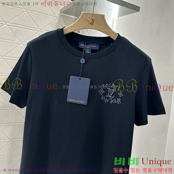  ̺  Ƽ LV2217406-2
