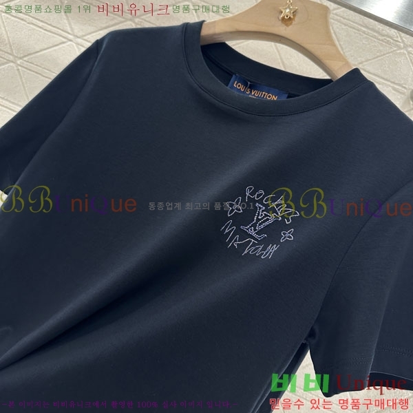  ̺  Ƽ LV2217406-2