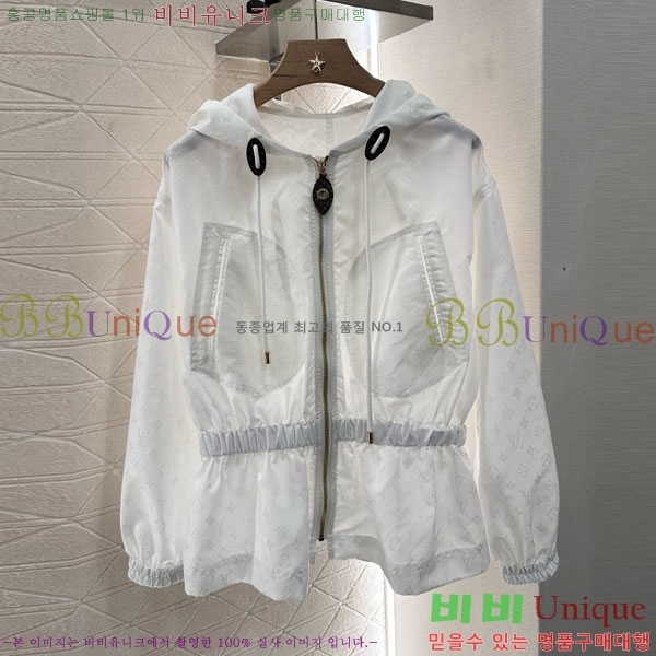  ̺  LV117832-1