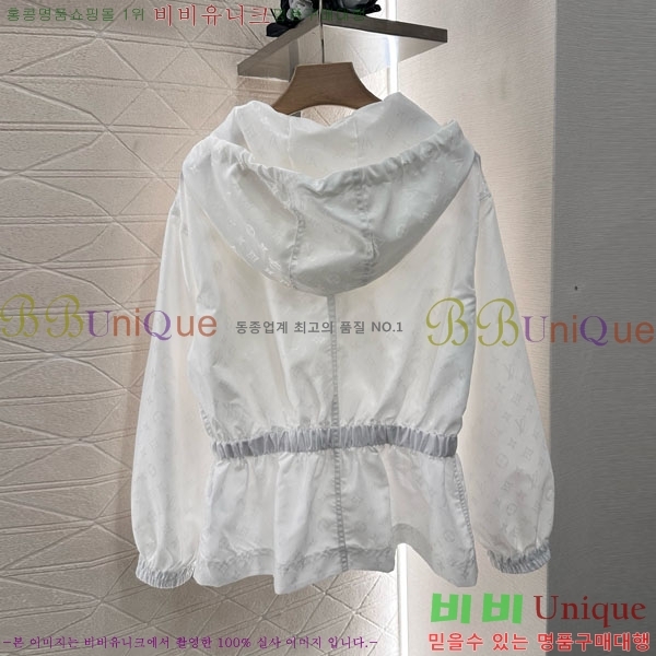  ̺  LV117832-1