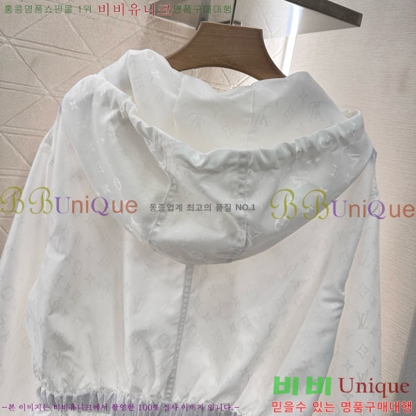  ̺  LV117832-1