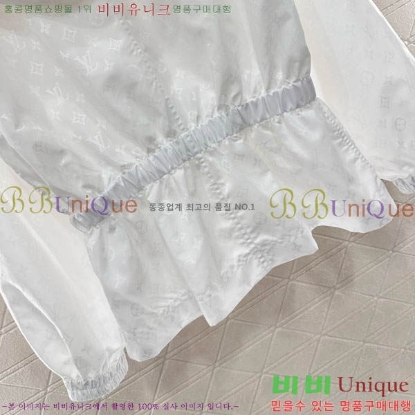  ̺  LV117832-1
