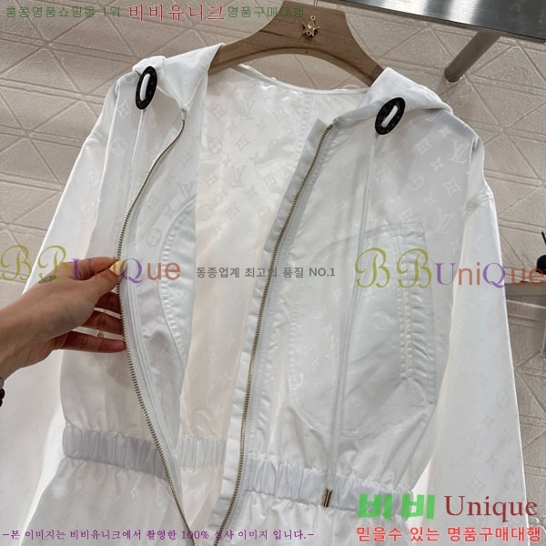  ̺  LV117832-1