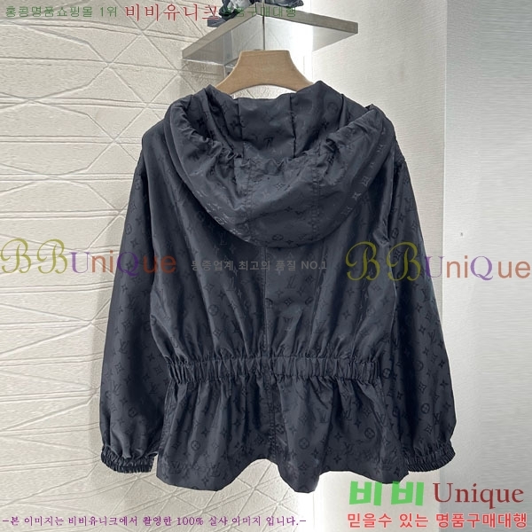  ̺  LV117832-2