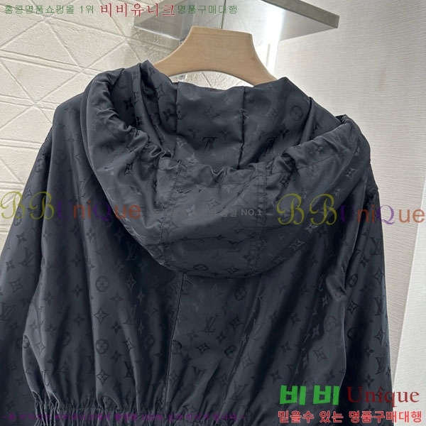  ̺  LV117832-2