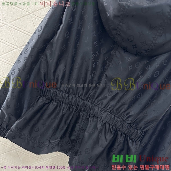  ̺  LV117832-2