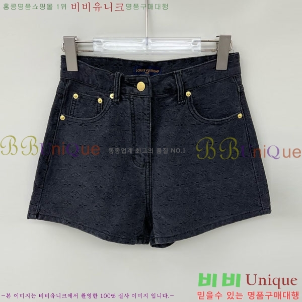  ̺   LV111550-1