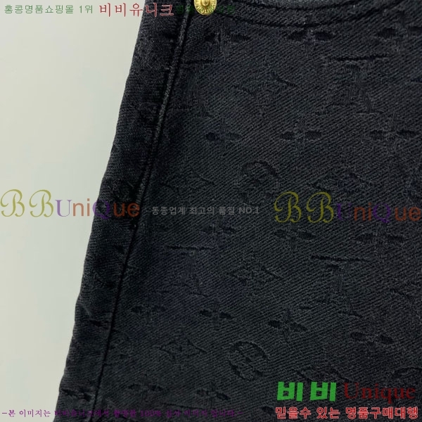  ̺   LV111550-1