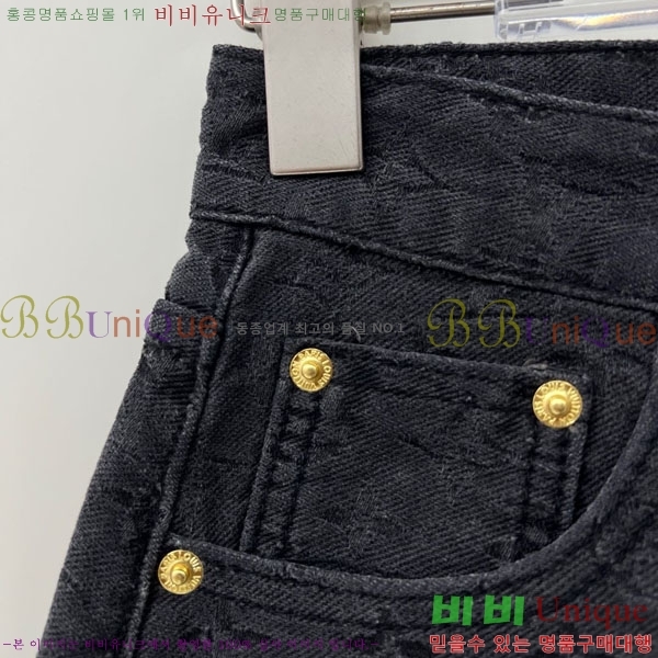  ̺   LV111550-1