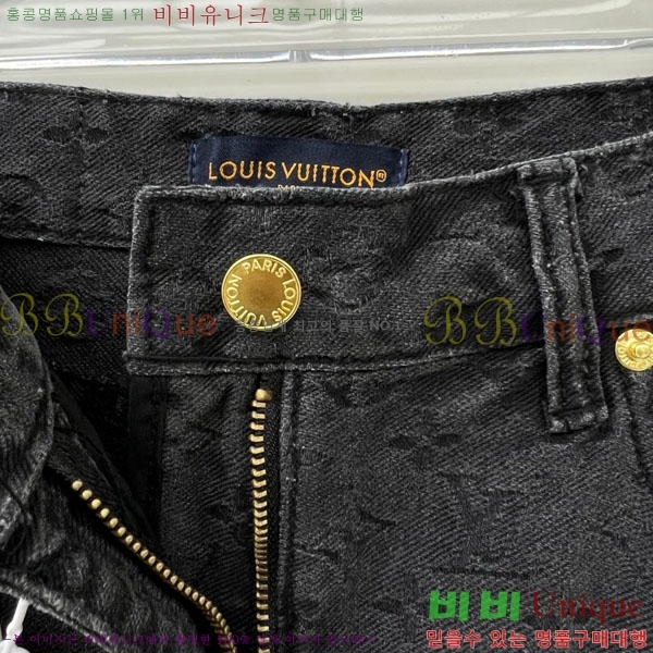  ̺   LV111550-1