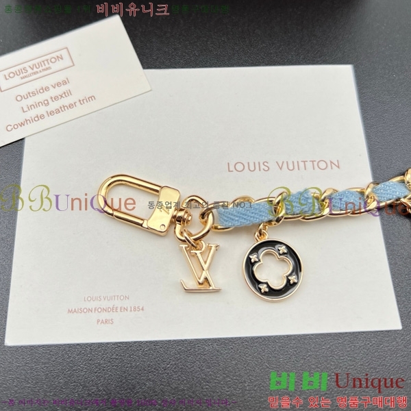 ̺   & ŰȦ M852410-7