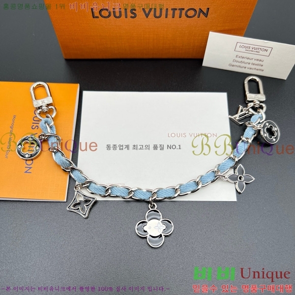 ̺   & ŰȦ M852410-6