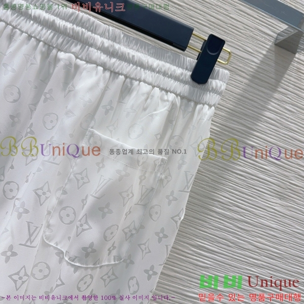  ̺  LV2581007-4