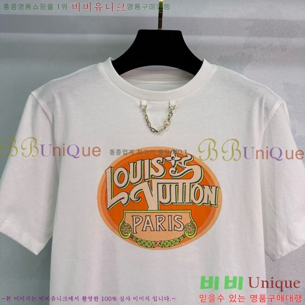  ̺  Ƽ LV2217406-3