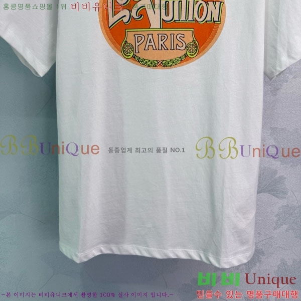  ̺  Ƽ LV2217406-3