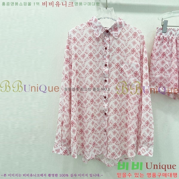  ̺ Ʈ LV5111999-1