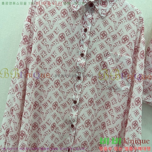  ̺ Ʈ LV5111999-1