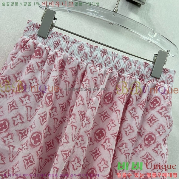 ̺ Ʈ LV5111999-1