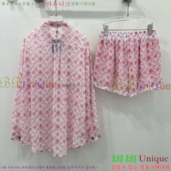  ̺ Ʈ LV5111999-1
