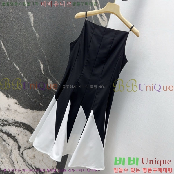  ̺ ǽ LV5115607-1