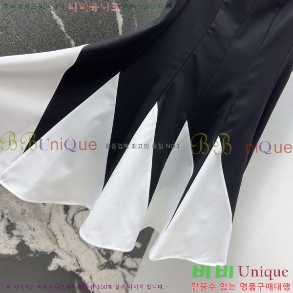  ̺ ǽ LV5115607-1