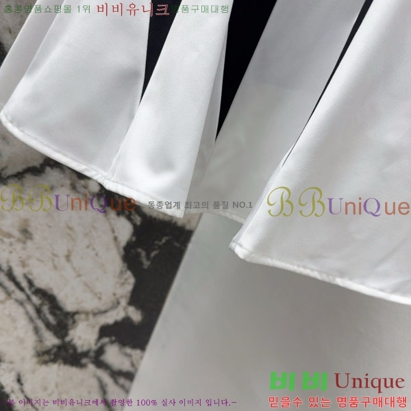  ̺ ǽ LV5115607-1