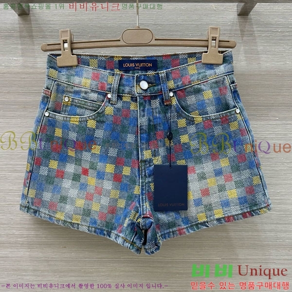  ̺   LV111550-2