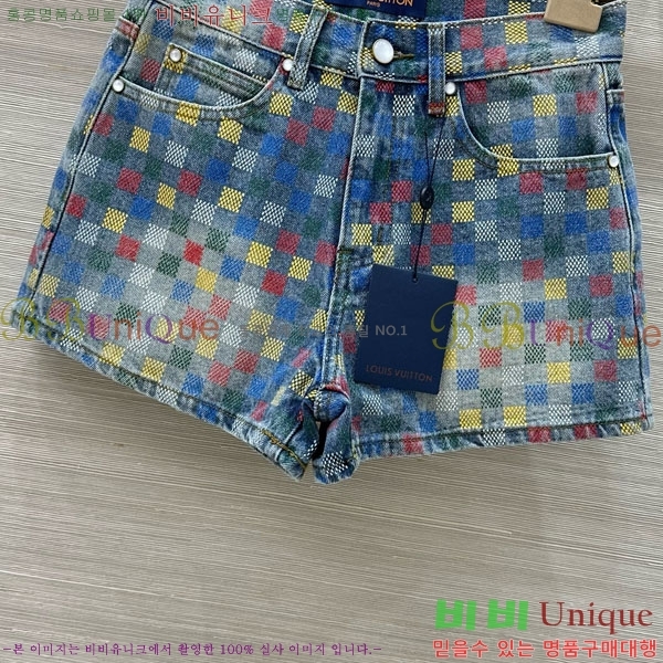  ̺   LV111550-2